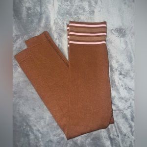 Urban outfitters - out from under leggings